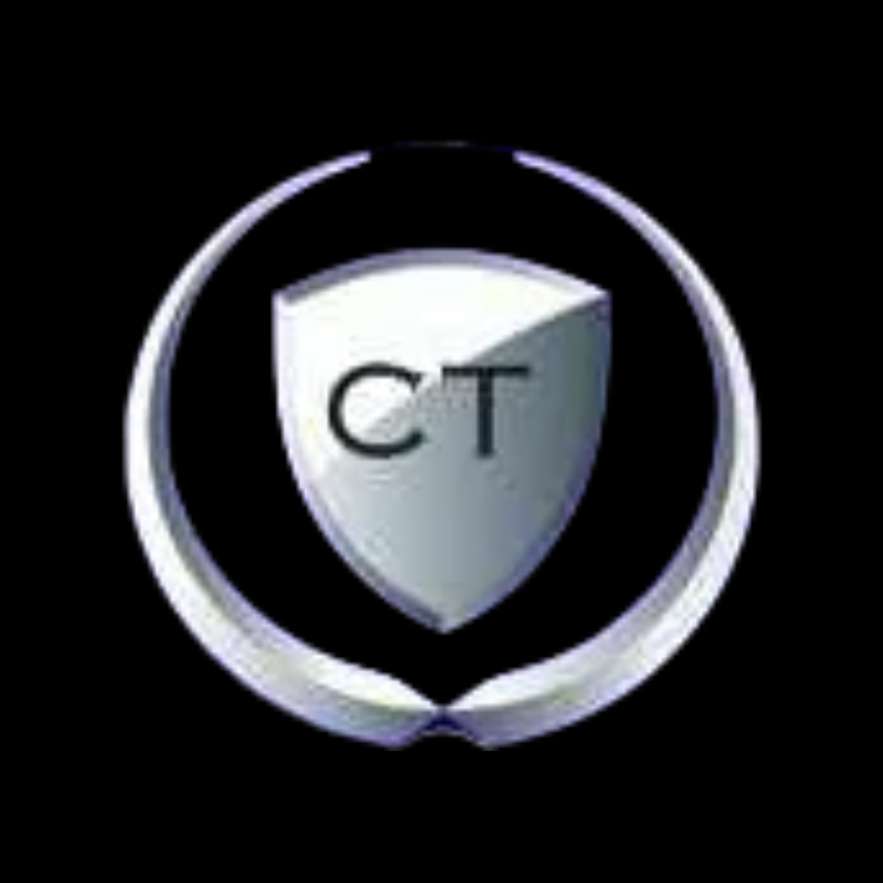 CT Avenue Limos